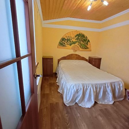 Дом От Владельца С Парковой Apartment Cherkasy Exterior photo
