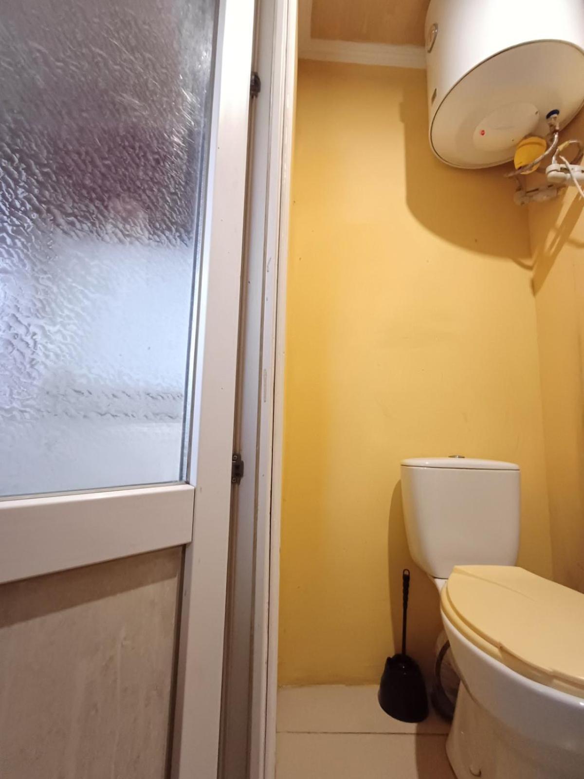 Дом От Владельца С Парковой Apartment Cherkasy Exterior photo